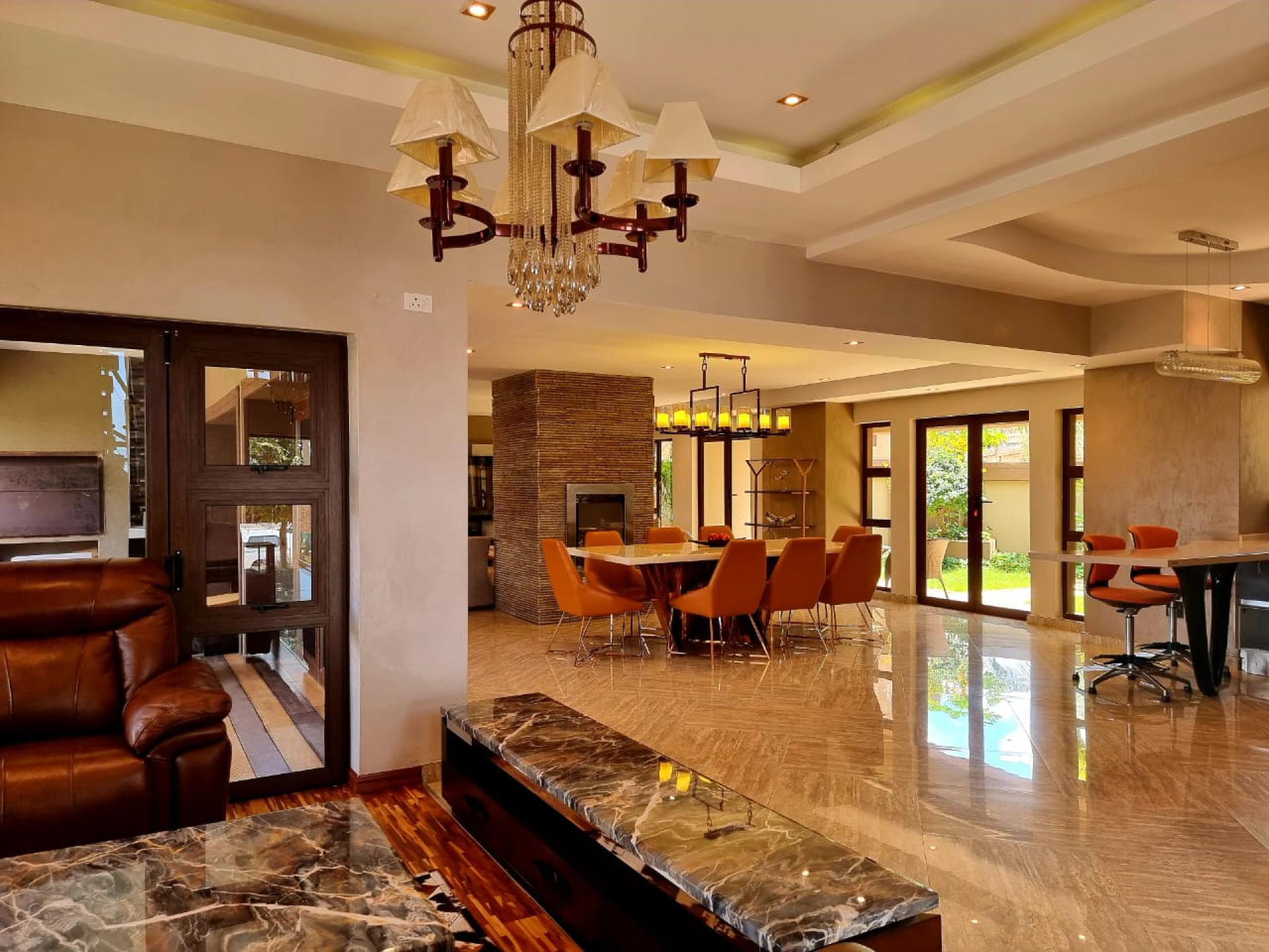  of property in Bendor