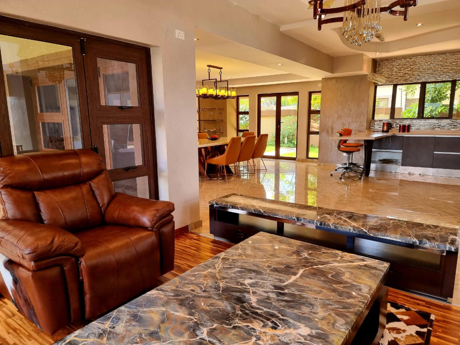  of property in Bendor