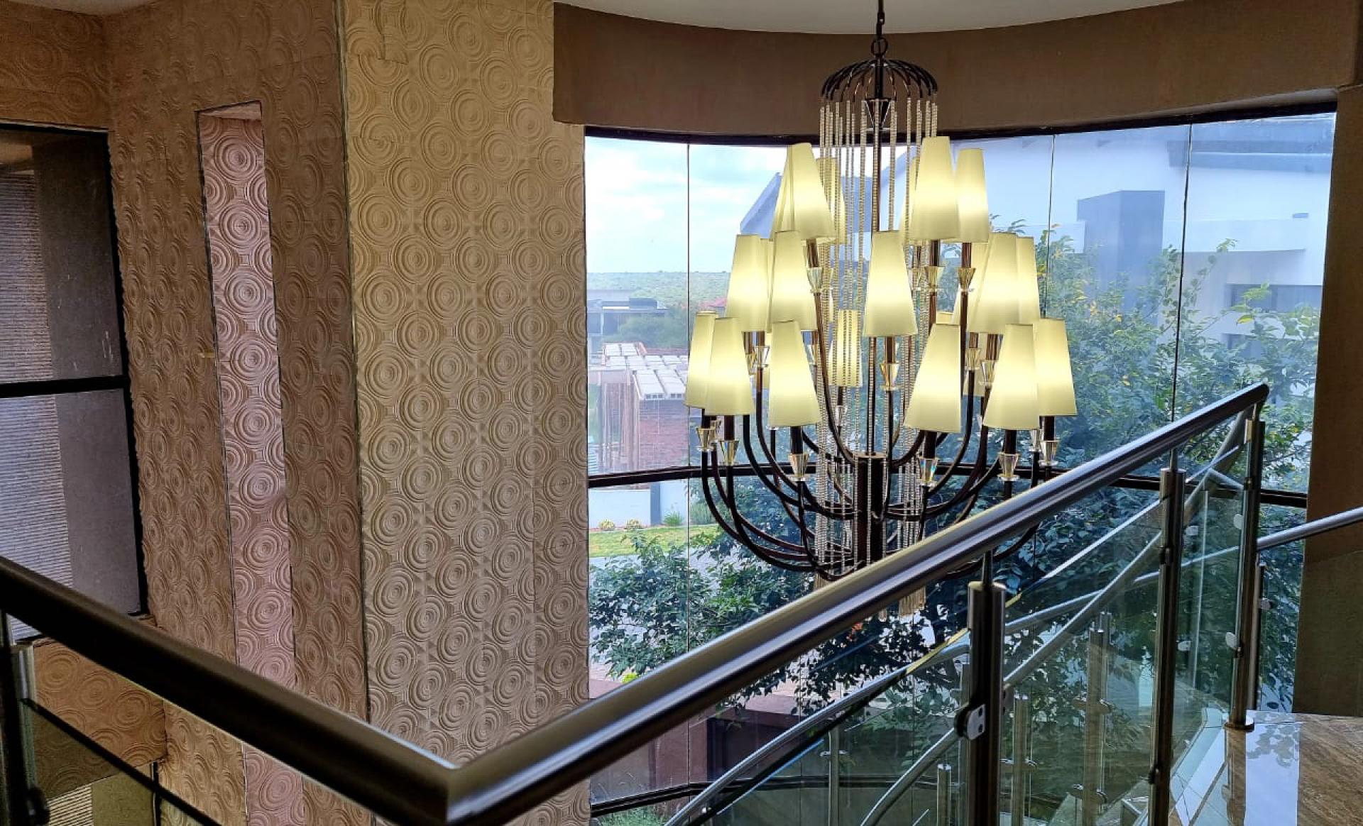  of property in Bendor