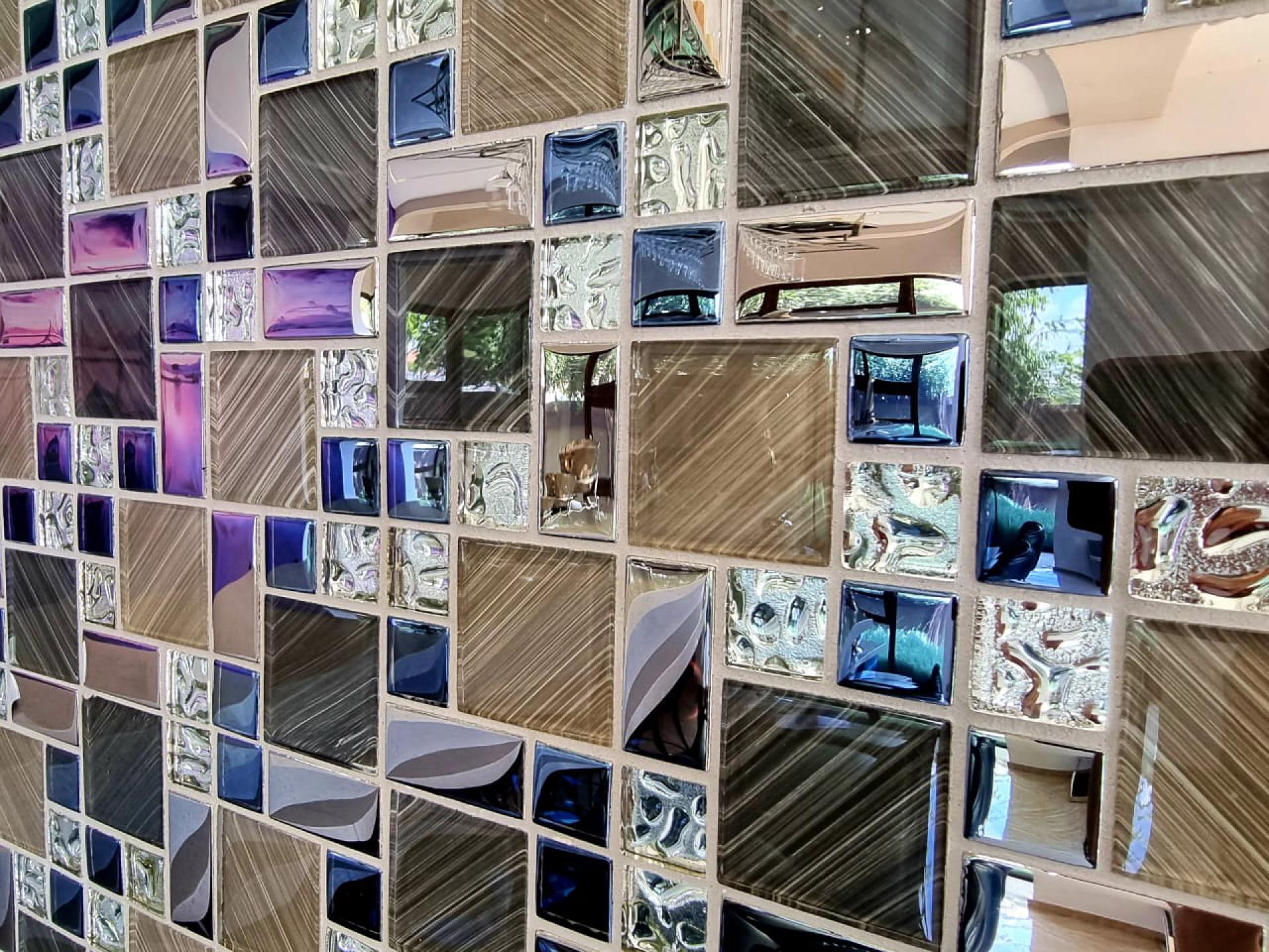  of property in Bendor