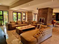 6 Bedroom 5 Bathroom House for Sale for sale in Bendor