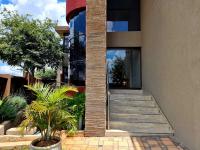  of property in Bendor