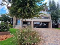 of property in Bendor
