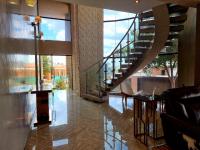  of property in Bendor