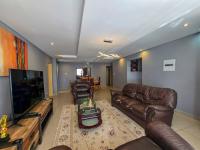  of property in Bendor
