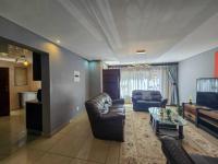  of property in Bendor