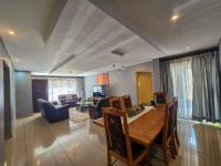  of property in Bendor