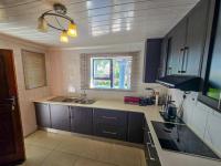  of property in Bendor