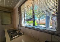  of property in Bendor