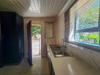  of property in Bendor