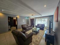  of property in Bendor