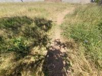 Land for Sale for sale in Bendor