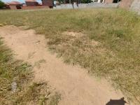  of property in Bendor