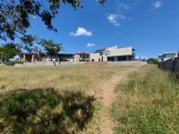  of property in Bendor