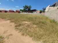  of property in Bendor