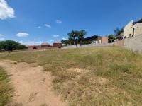  of property in Bendor