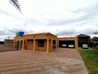  of property in Polokwane