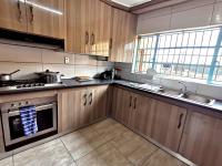  of property in Polokwane