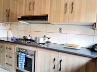  of property in Polokwane