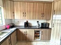  of property in Polokwane
