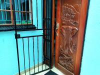  of property in Polokwane
