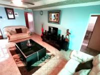  of property in Polokwane