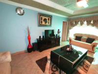  of property in Polokwane