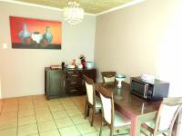  of property in Polokwane