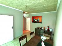  of property in Polokwane