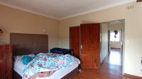 Bed Room 1