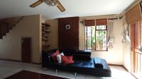 Lounges
