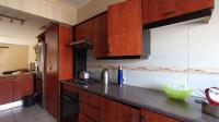 Kitchen - 13 square meters of property in Fontainebleau