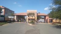 2 Bedroom 1 Bathroom Flat/Apartment for Sale for sale in Castleview