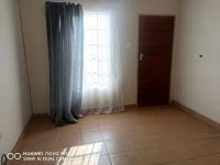  of property in Castleview