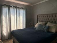  of property in Castleview