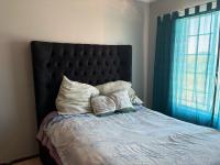  of property in Castleview