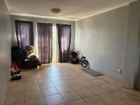  of property in Castleview