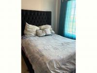  of property in Castleview