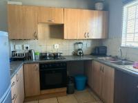  of property in Castleview