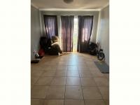  of property in Castleview