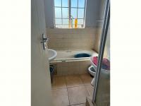  of property in Castleview