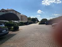  of property in Castleview