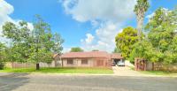 3 Bedroom 2 Bathroom House for Sale for sale in Sunward park
