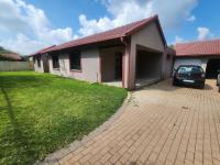  of property in Sunward park