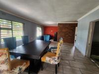  of property in Sunward park