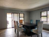  of property in Sunward park