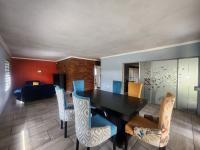  of property in Sunward park