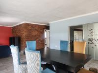 of property in Sunward park