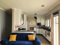  of property in Sunward park