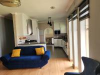 of property in Sunward park